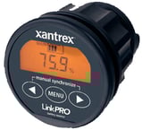 Xantrex Link Pro Battery Monitor