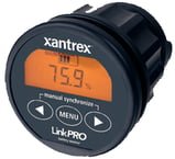 Xantrex Link Pro Battery Monitor - Steveston Marine and Hardware