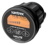 Xantrex Linklite Battery Monitor - Steveston Marine and Hardware