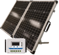 Xantrex Solar Portable Kit 100 Watts