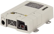 Xantrex Tc2 12Vdc 60A Battery Charger - Steveston Marine and Hardware