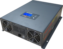 Xantrex Freedom XC 2000 Watt 80 Amp Combo