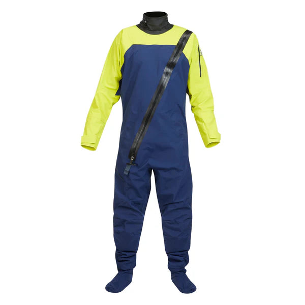 Men's Hudson CCS Dry Suit- MSD200