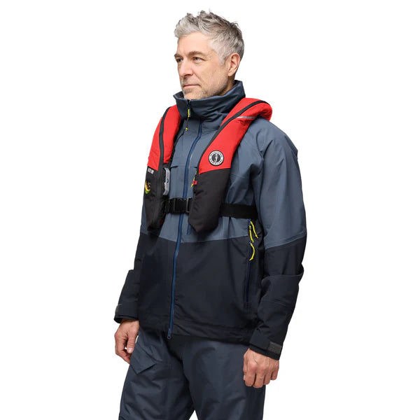Elite 190 Inflatable PFD