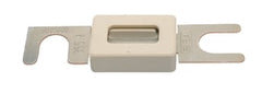 Vetus 300-Amp Fuse