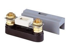 Vetus Fuse Holder