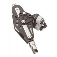 Barton Block Fiddle Swivel Becket Pl Camcleat 02-731