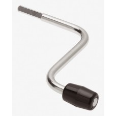 Barton Handle Stainless Steel For Reefing Gear 21-323