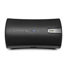 Garmin Glo-2 Bluetooth GPS Wireless Receiver
