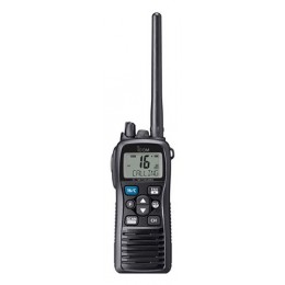 Icom M-73 Handheld VHF