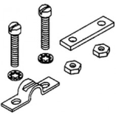 Teleflex 7/32 Cable Clamps