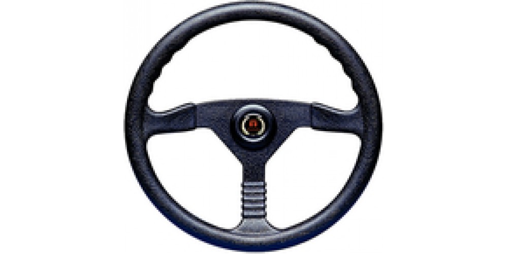 Teleflex Champion Sp. Wheel (Bulk)