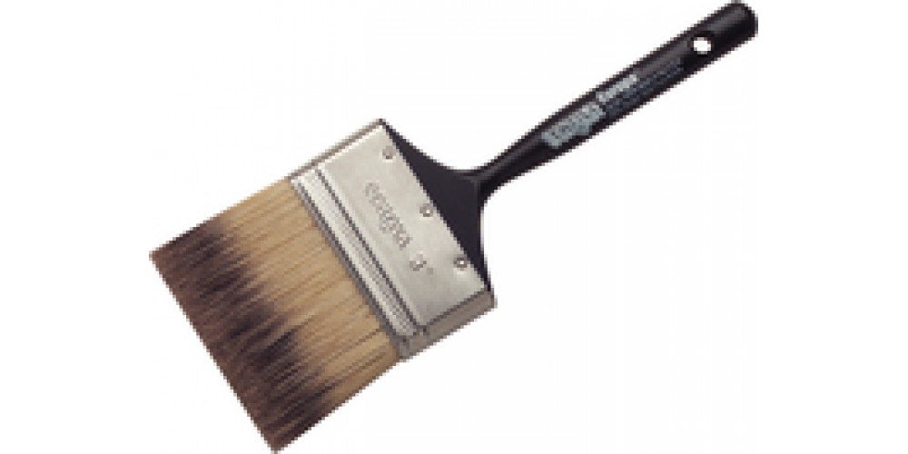 Corona Brushes Inc 1 Europa Brush