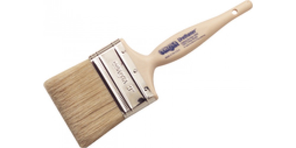 Corona Brushes Inc 1 Urethaner Brush