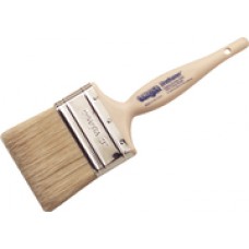 Corona Brushes Inc 1 Urethaner Brush