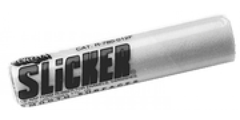 Corona Brushes Inc 9In Slicker Roller