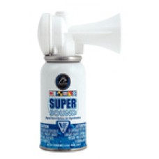 Falcon Horns Supersound Horn Discontinued 