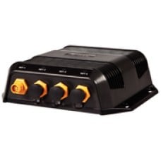 Lowrance Nep-2 Expansion Port