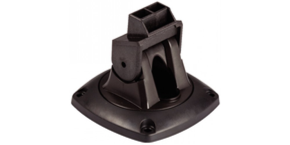 Lowrance Qrb-5 Mounting Bracket