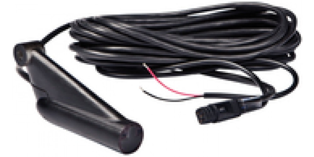 Lowrance Transducer Ext Cable Dsi 15 Ft