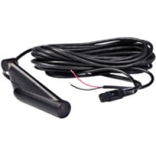Lowrance Transducer Ext Cable Dsi 15 Ft