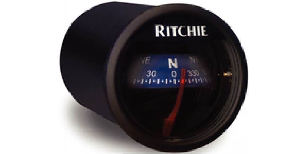 Ritchie Ritchie Sport Compass
