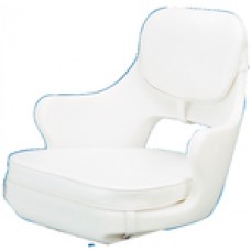 Todd Custom Cushions For #500 Chair
