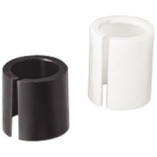 Todd White Seat Bushing For Spider