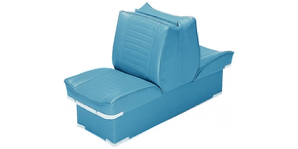 Wise Seat Lounge Sleeper Seat Sand
