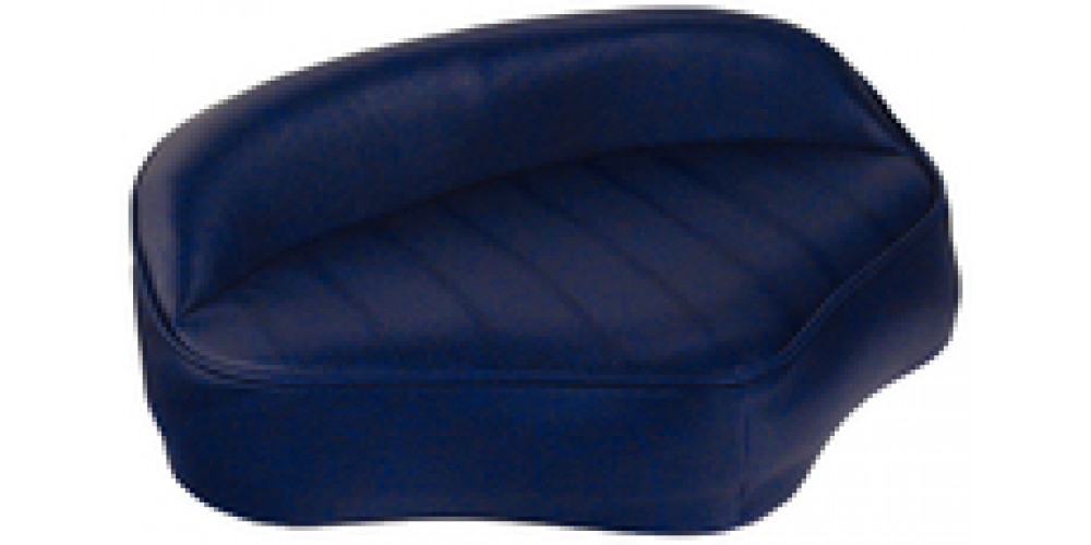 Wise Seat Pro Butt Seat Navy