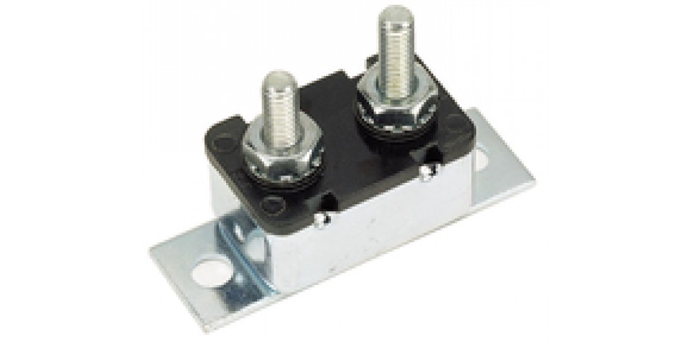 Cole Hersee Circuit Breaker - 20 Amps