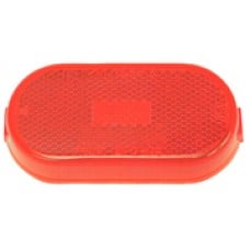 Anderson Clearance Light  Red