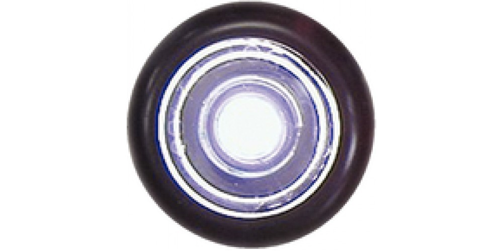 Anderson Led Clearance Light Clear