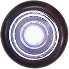 Anderson Led Clearance Light Clear