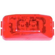 Anderson Led Clearance Light Red