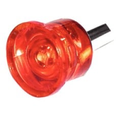Anderson Led Clearance Light Red