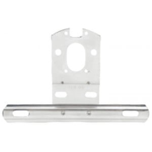 License Plate Brackets and Accessories