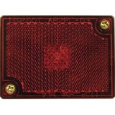 Anderson Sidemark/Reflect/Red Stud Mt
