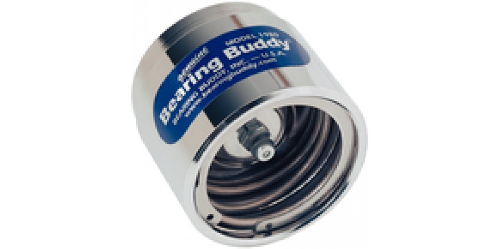 Bearing Buddy 1.810 Dia. Bearing Buddy 2/Cd