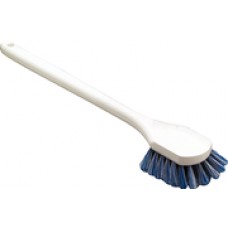 Captains Choice All Purpose Brush 20 Firm