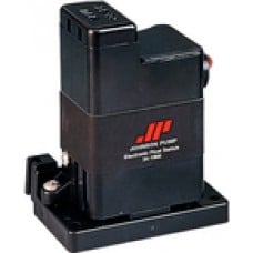Johnson Pump Electro-Magnetic Float Switch