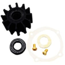 Johnson Pump Serivce Kit For Pumps 10350385