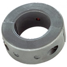 Martyr Anodes Anode 1.25 In Collar Mag