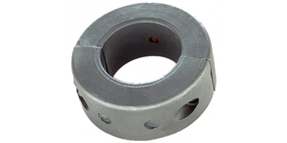 Martyr Anodes Anode 1 3/8 In Collar Mag
