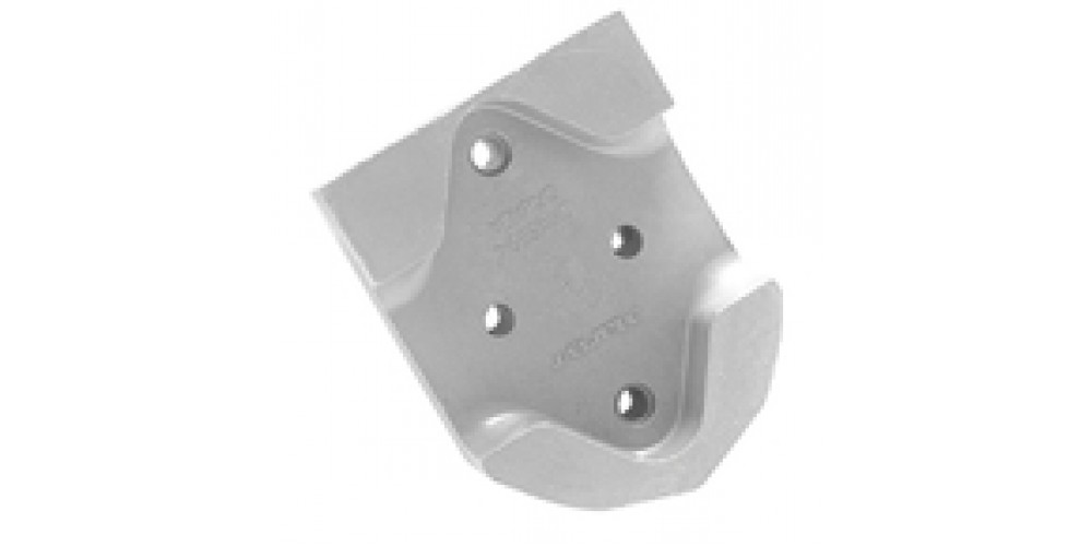 Martyr Anodes Anode Alm Gimbal Hsng= Cm43994