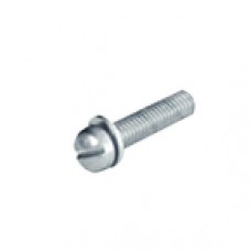 Martyr Anodes Anode-Clamp Shaft 3/4In Al