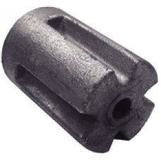 Martyr Anodes Anode Vp Ips Drive Alum