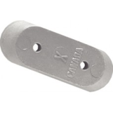 Martyr Anodes Bombardier-J/E Cm-123009 Small