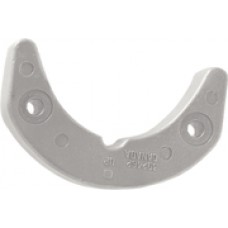 Martyr Anodes Bombardier-J/E Cm-392462 Small