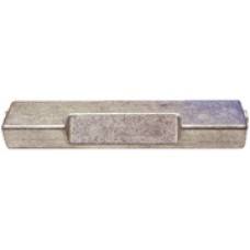Martyr Anodes Omc Anode 982277